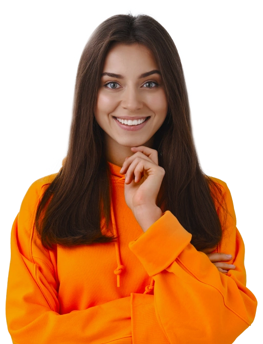 Ростелеком интернет-провайдер в село Ырбан (Республика Тыва)